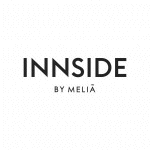 INNSIDE by Meliá München Parkstadt Schwabing