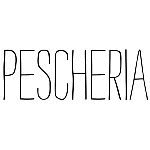Pescheria