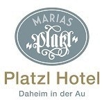 Platzl Hotel